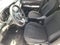 2022 Nissan Kicks S