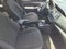 2022 Nissan Kicks S