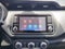 2022 Nissan Kicks S
