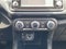 2022 Nissan Kicks S
