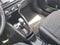 2022 Nissan Kicks S