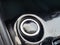 2022 Nissan Kicks S
