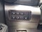 2022 Nissan Kicks S