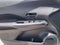 2022 Nissan Kicks S