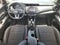 2022 Nissan Kicks S
