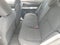 2022 Nissan Kicks S