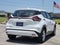 2022 Nissan Kicks S