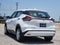 2022 Nissan Kicks S