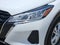 2022 Nissan Kicks S