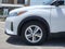 2022 Nissan Kicks S