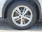 2022 Nissan Kicks S