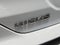 2022 Nissan Kicks S