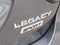 2025 Subaru Legacy Sport