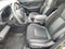 2025 Subaru Legacy Sport