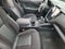 2025 Subaru Legacy Sport