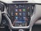 2025 Subaru Legacy Sport
