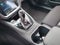 2025 Subaru Legacy Sport
