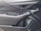 2025 Subaru Legacy Sport