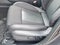 2025 Subaru Legacy Sport