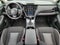 2025 Subaru Legacy Sport