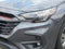 2025 Subaru Legacy Sport
