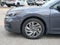 2025 Subaru Legacy Sport