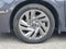 2025 Subaru Legacy Sport