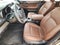 2018 Subaru Outback 3.6R Touring