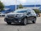 2018 Subaru Outback 3.6R Touring