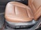 2018 Subaru Outback 3.6R Touring