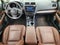 2018 Subaru Outback 3.6R Touring