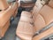 2018 Subaru Outback 3.6R Touring