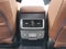 2018 Subaru Outback 3.6R Touring