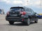2018 Subaru Outback 3.6R Touring