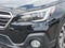 2018 Subaru Outback 3.6R Touring