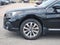 2018 Subaru Outback 3.6R Touring
