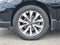 2018 Subaru Outback 3.6R Touring