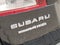 2018 Subaru Outback 3.6R Touring