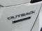 2021 Subaru Outback Touring