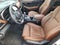 2021 Subaru Outback Touring