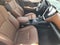 2021 Subaru Outback Touring
