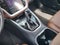 2021 Subaru Outback Touring
