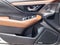 2021 Subaru Outback Touring