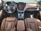 2021 Subaru Outback Touring