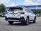2021 Subaru Outback Touring