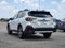 2021 Subaru Outback Touring