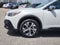 2021 Subaru Outback Touring