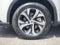 2021 Subaru Outback Touring