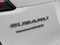 2021 Subaru Outback Touring