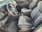 2025 Subaru Ascent Onyx Edition